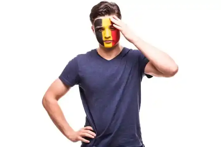 Spor yapmak Almancası: Sport treiben Almancada “spor yapmak”