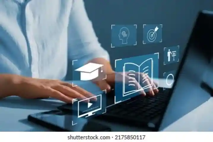 Suçluluk Almancası nedir? Almanca suçluluk ne demek?