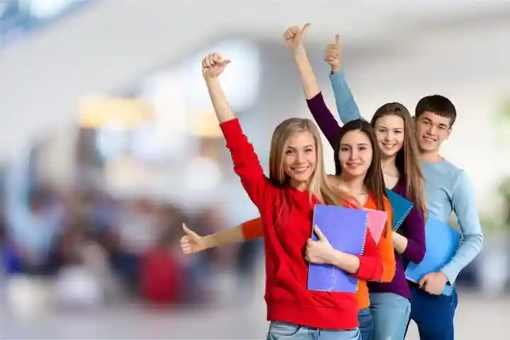 Suluboya İngilizce ne anlama geliyor? İngilizce suluboya ne demek?