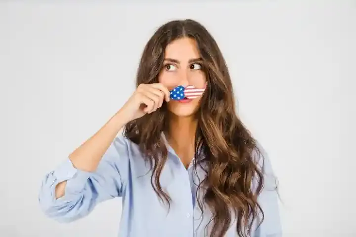 Süpürmek İngilizcesi: “To Sweep” Sevgili öğrenciler, bugün sizlerle