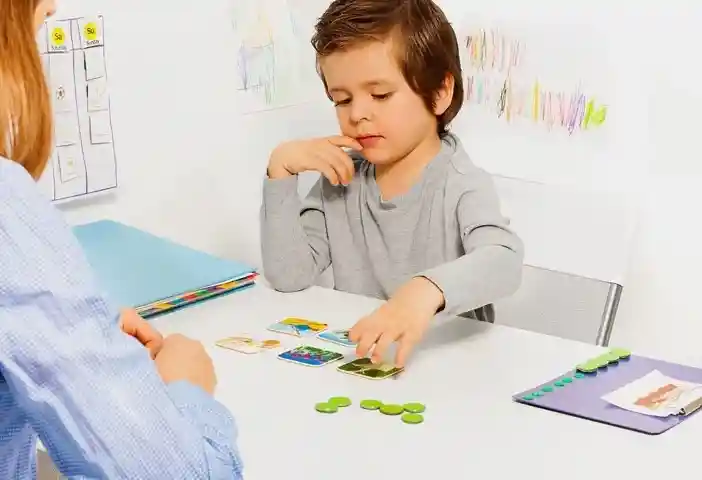 Tablo İngilizce ne demek? İngilizce tablo ne?