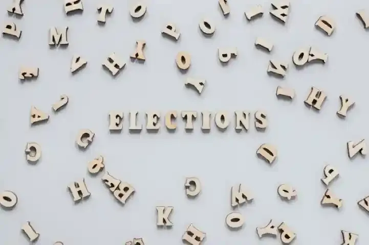 Tarif İngilizcesi: Recipe Sevgili öğrenciler, bugün sizlere “tarif”