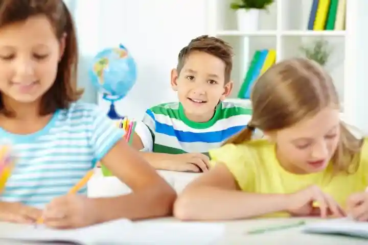 Tasarruf Almancası nedir? Almanca tasarruf nasıl denir?