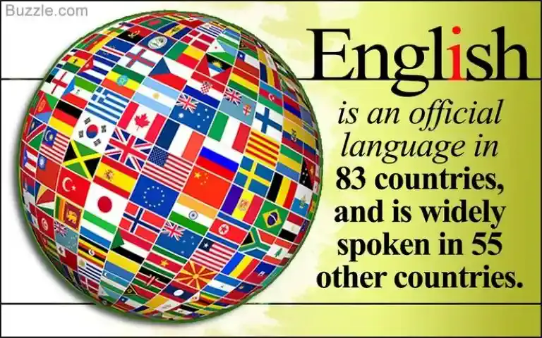 Terapi İngilizcesi: Therapy Terapi kelimesinin İngilizce karşılığı “therapy”dir.