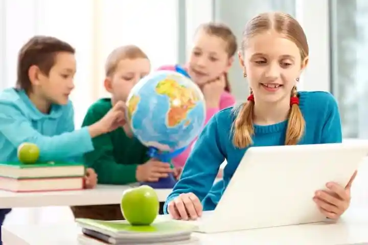 Terlik Almancası nedir? Almanca terlik ne demek?