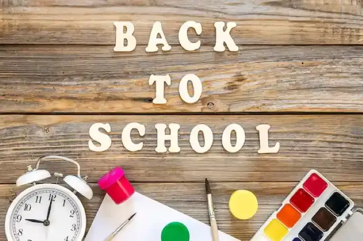 Tırnak Almancası nedir? Almanca tırnak ne demek?