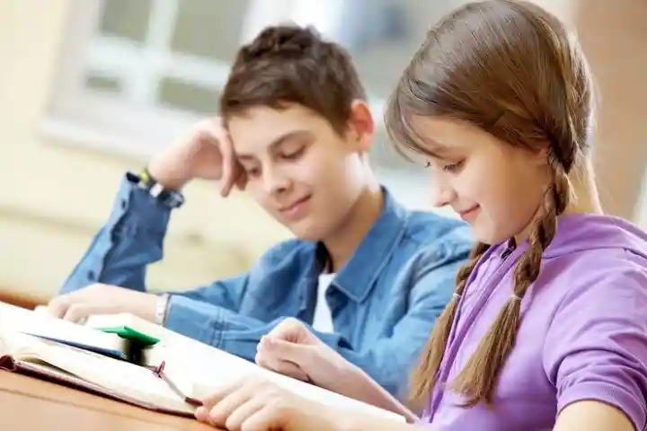 Toplantı Almancası nedir? Almanca toplantı ne demek?
