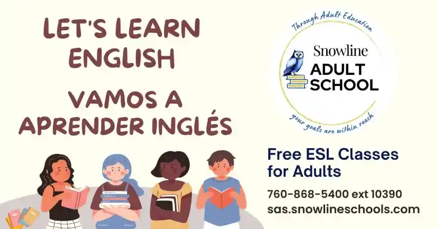 Come si dice "riunione" in inglese? Cosa significa "riunione" in inglese?