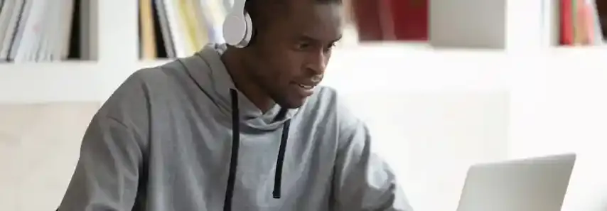 Travma İngilizcesi: Trauma Sevgili öğrenciler, bugün sizlere “travma”