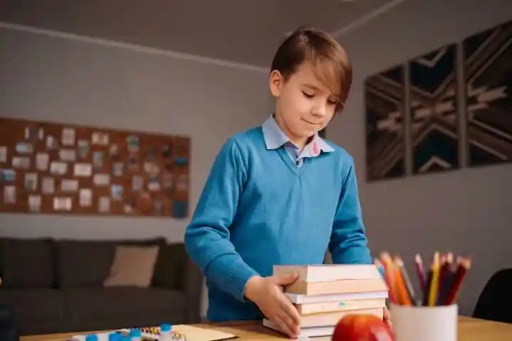 Trigonometri Almancası nedir? Almanca trigonometri ne demek?