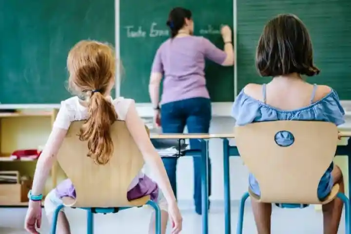 Tutuklama Almancası nedir? Almanca tutuklama ne demek?
