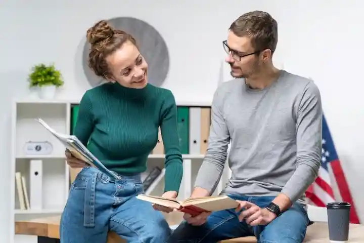 Ücret Almancası nedir? Almanca ücret nasıl denir?