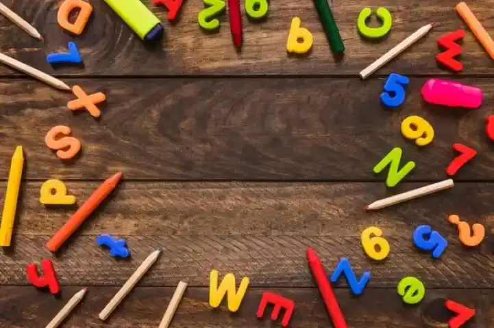 Üniversite İngilizce nedir? İngilizce üniversite ne demek?