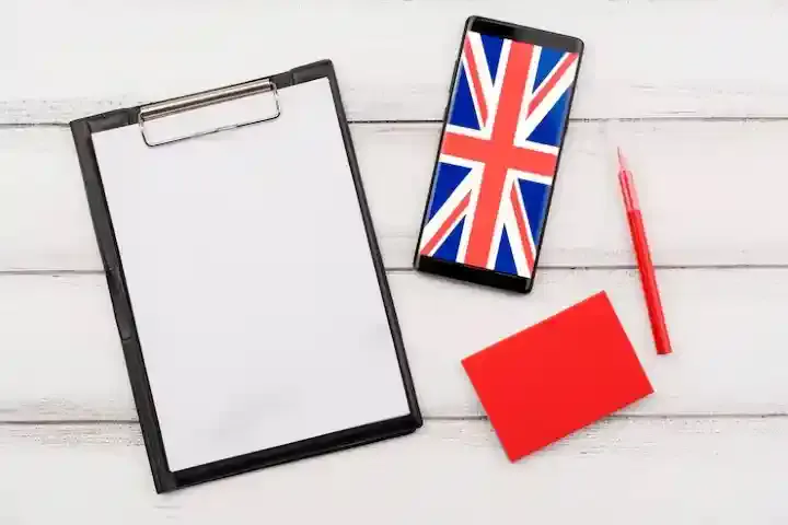 Ütü yapmak İngilizce nedir? İngilizce ütü yapmak ne demek?