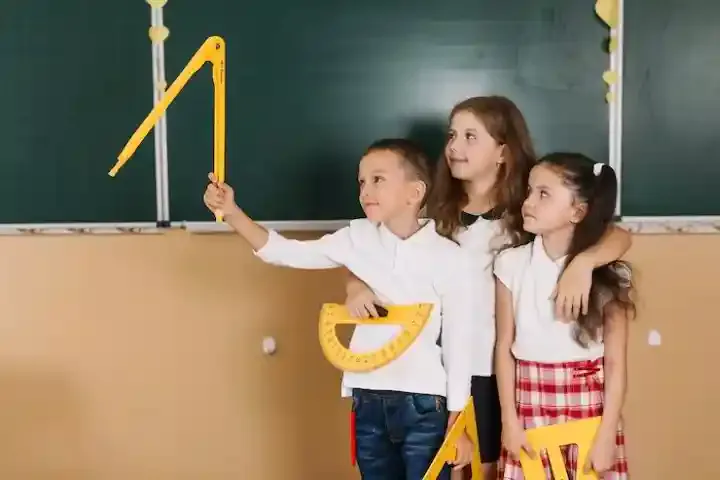 Uyumak Almancası: “Schlafen” Sevgili öğrenciler, bugün sizlere Türkçe’deki