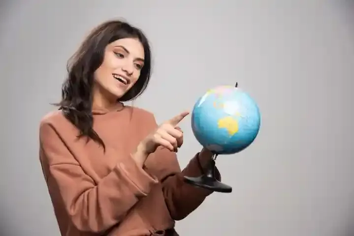 İngilizce’de “Uzun” Kelimesi İngilizce’de “uzun” anlamına gelen temel