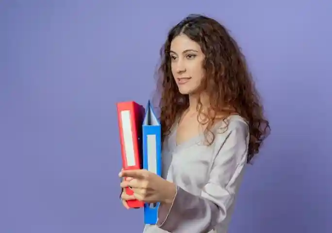 Vatandaş Almancası nedir? Almanca vatandaş nasıl denir?