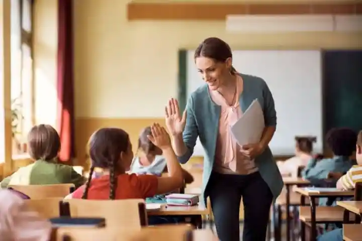 Vergi Almancası nedir? Almanca vergi nasıl denir?