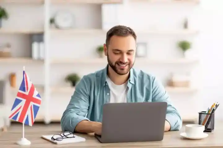 Volkan İngilizce karşılığı ne? İngilizce volkan nasıl denir?