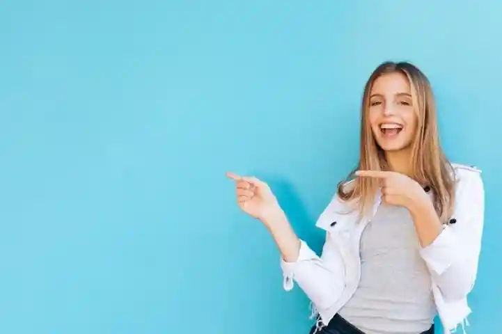 Yağmurlu İngilizce nasıl denir? İngilizce yağmurlu ne demek?