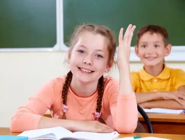 「近い」はドイツ語で何と言いますか？ドイツ語で「近い」はどのように発音しますか？