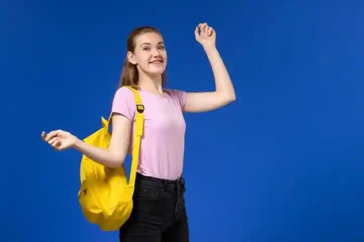 ドイツ語で「Yan」とは何ですか？ドイツ語で「Yan」はどのように発音しますか？