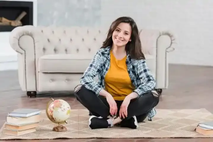 Yapay zeka Almancası nedir? Almanca yapay zeka nasıl denir?