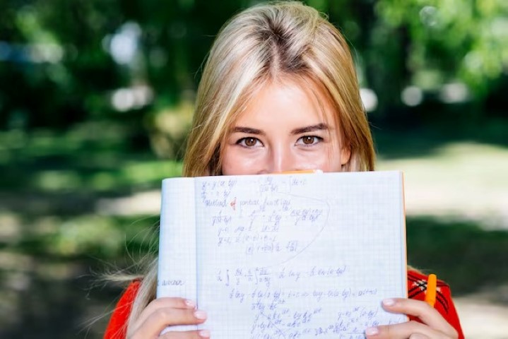 Yaprak Almancası nedir? Almanca yaprak nasıl denir?
