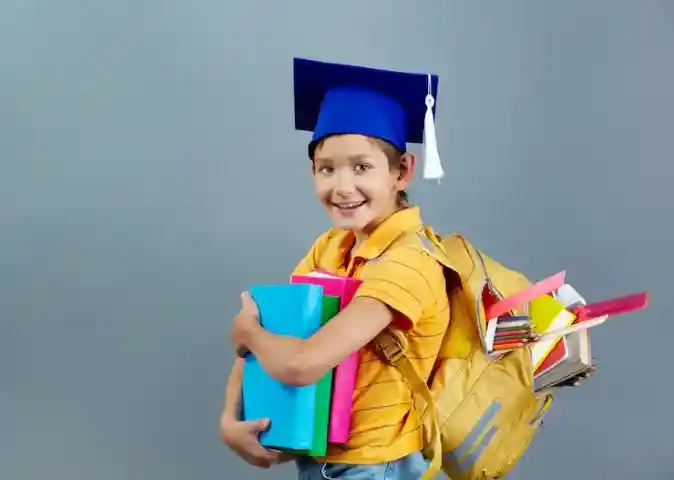 Qual è la parola tedesca per foglia? Come si dice foglia in tedesco?