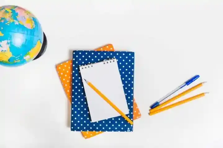 Yatak Odası İngilizcesi: Bedroom Yatak odası İngilizcede “bedroom”