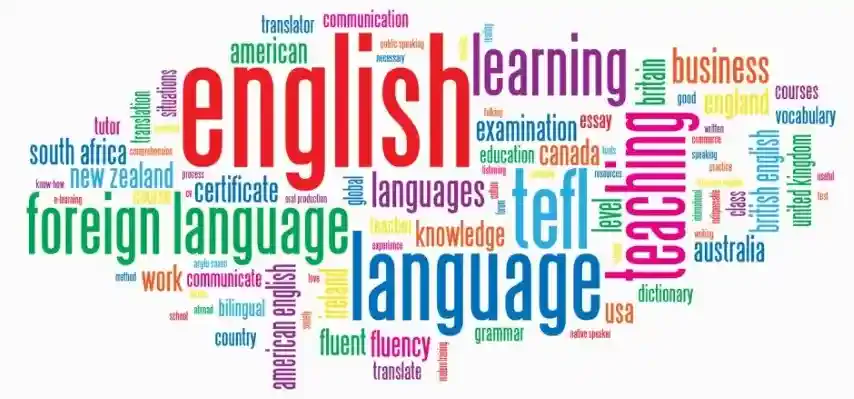 How to Say “Make the Bed” in English