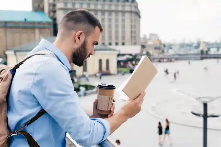 Yazıt Almancası nedir? Almanca yazıt nasıl denir?