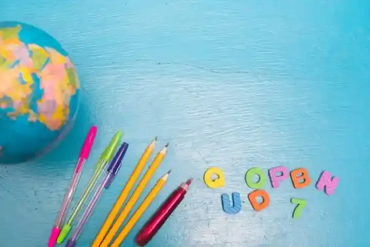 Yemek İngilizce nasıl denir? İngilizce yemek ne?