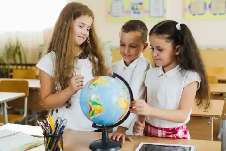 Yönetim Almancası nedir? Almanca yönetim ne demek?