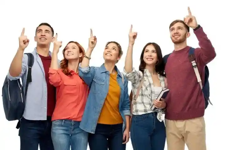 Yorgun İngilizcede nasıl söylenir? İngilizce yorgun kelimesi nedir?