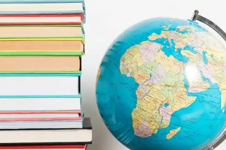 Yorum İngilizce nedir? İngilizce yorum ne demek?