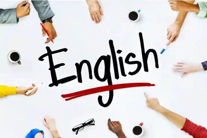 Yürüyüş yapmak İngilizce nedir? İngilizce yürüyüş yapmak ne demek?