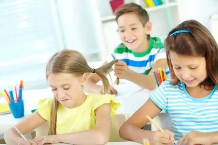 Zürih Almancası nedir? Almanca Zürih ne demek?