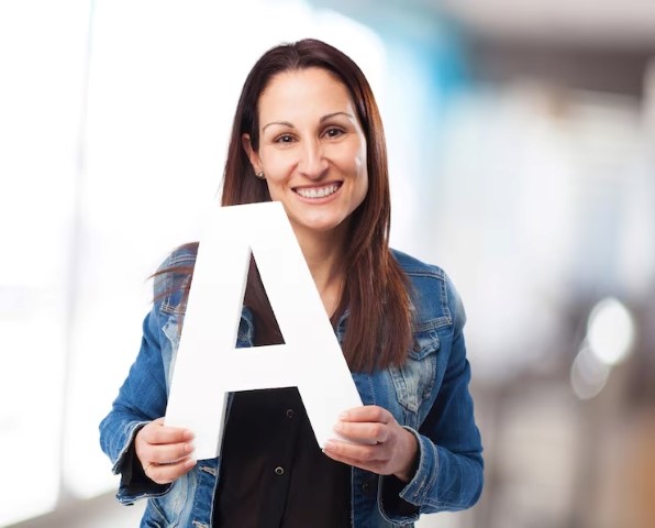 Acılı mı İngilizce nasıl söylenir? İngilizce acılı sorma ne demek?