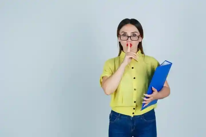 Acılı mı İngilizce nasıl söylenir? İngilizce acılı sorma ne demek?