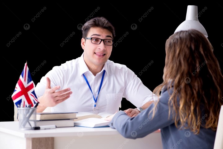 Alerjim var İngilizce nasıl söylenir? İngilizce alerji belirtme ne?