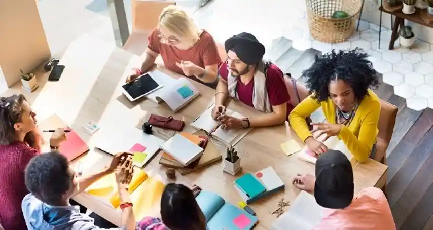 Alışveriş merkezi İngilizce nasıl söylenir? İngilizce alışveriş merkezi ne demek?
