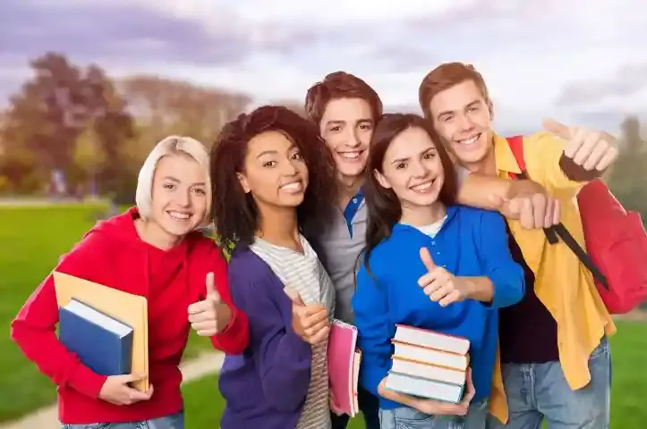 Ambulans Çağırma İngilizcesi Sevgili öğrenciler, bugün sizlere İngilizce’de