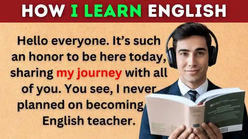Anlamıyorum İngilizce nedir? İngilizce anlamıyorum ne demek?