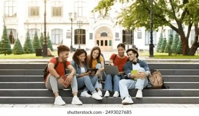 Antrenör Almancası nedir? Almanca antrenör nasıl denir?