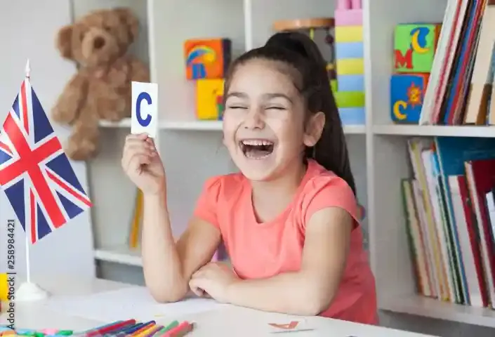 İngilizce “Aşkım” Nedir? İngilizcede “aşkım” anlamına gelen kelime