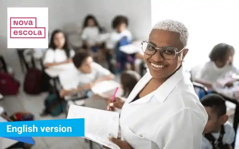 Babacığım İngilizce nedir? İngilizce babacığım ne demek?