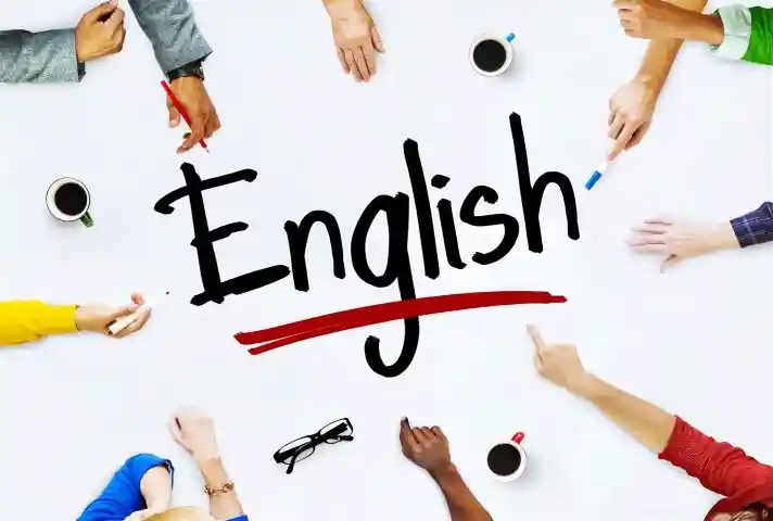 Babam benim kahramanım İngilizce nedir? İngilizce babam benim kahramanım nasıl denir?