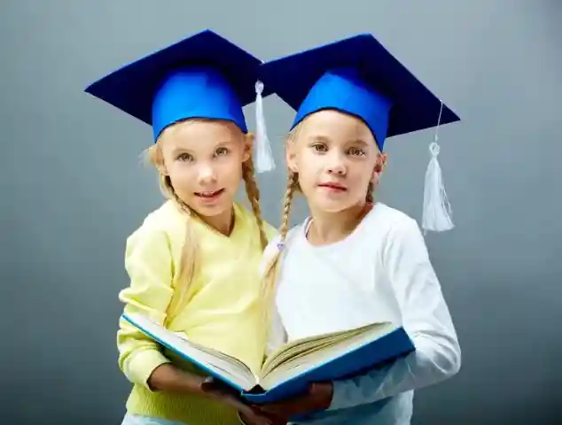 Bisiklet yarışı Almancası nedir? Almanca bisiklet yarışı ne demek?