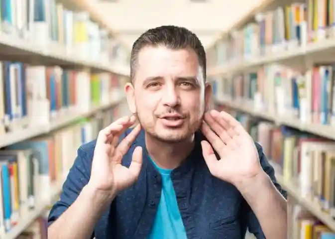 Biyogaz Almancası nedir? Almanca biyogaz ne demek?